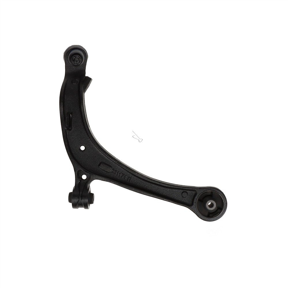 AC Delco Gold Front Right Lower Suspension Control Arm 45D10440 — image 4